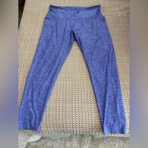 Calia by Carrie Underwood Leggings